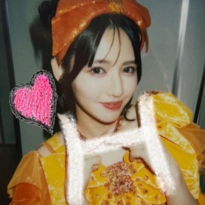はるかさんのプロフィール画像