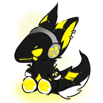 riki_sadam's profile picture. 언팔오류 | 서포터? | 맞팔=트친 | 맞팔 요청 블락 | 오프인원모집중
수도권 촬 불러주세요

Protogen lover!!

🔜 12서코(부스)
오프할사람