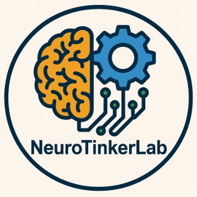 @neurotinkerlab