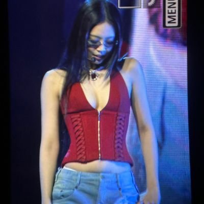AzeeeyBrentyyy/EYZ PALAMBING/ROSEY CHEEKS/
#BTS