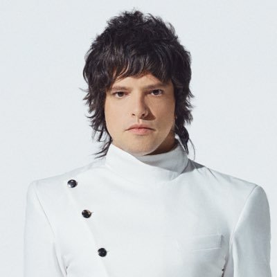 LassoMusica's profile picture. en serio si soy lasso