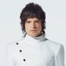 LassoMusica's profile picture. en serio si soy lasso