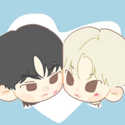 มูมู่จอง ໒꒱ Profile