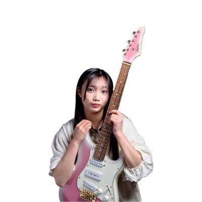 ギタリスト guitarist MISORA2006/--------------------------------------◻︎演奏動画配信してます↓ 🎸 -------------------------◻︎サポート・REC・演奏依頼はDMまで🕊️----------◻︎MISORAシグネチャーモデル販売中