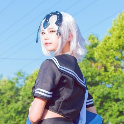 (반동결) 킴고기さんのプロフィール画像