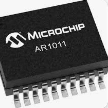 ar1011xd's profile picture. 