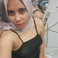 Violet Rh (@viole7_r) 's Twitter Profile
