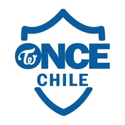 ONCE Chile🍒さんのプロフィール画像