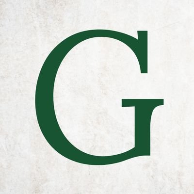 https://t.co/nWDcLMcrLY https://t.co/tIpihgr3zq