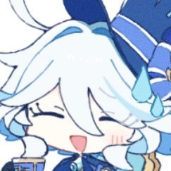 20↑ ¦ HoYoCREATORS ¦ 【AI学習・無断転載•無断使用禁止|Do not repost or use.】 🌧🍰+💧が好き ¦ ✉️⇢ https://t.co/cyLrPiqdwv