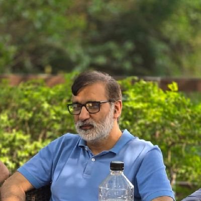 ask_not_why's profile picture. Journalist,interested in literature , music, movies and sports  , RT not always endorsement but to represent different views