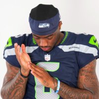 anthony (@ballknowerant) 's Twitter Profile