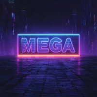 MEGA (@megagain0) 's Twitter Profile