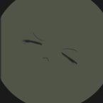 Rαnn-SXさんのプロフィール画像