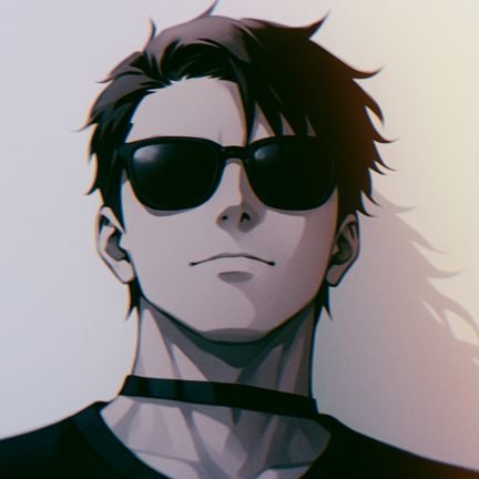 tempest_4754's profile picture. ⚡ Curious Builder of small AI + crypto experiments
🎮 Mini-games, bots, and blockchain tinkering
🌱 Sharing experiments, not expertise
🔍 Exploring how tech