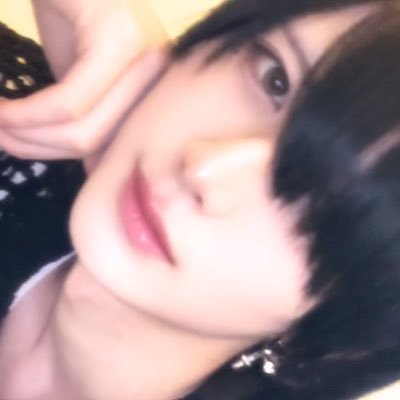 wakamiya_z's profile picture. 満点微笑