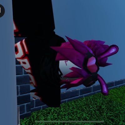 stevenstone9139's profile picture. i hart coconut