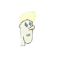 Warbaby (@x_warbaby) 's Twitter Profile Photo Warbaby (@x_warbaby) 's Twitter Profile Photo