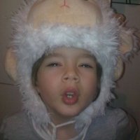 eliptik (@oylebiriisteeq) Twitter profile photo