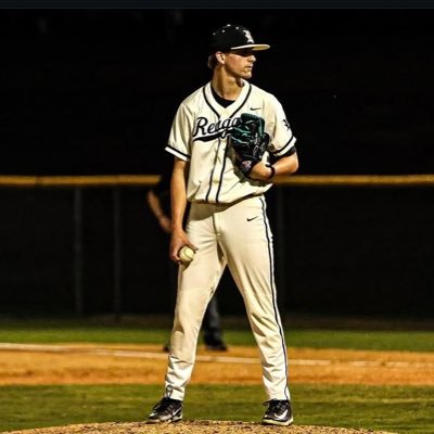 PWEBB_2's profile picture. Reagan HS 26’ ⚾🏀 RHP email: @paytonmwebb@gmail.com (336)-721-5939 GPA 4.3125