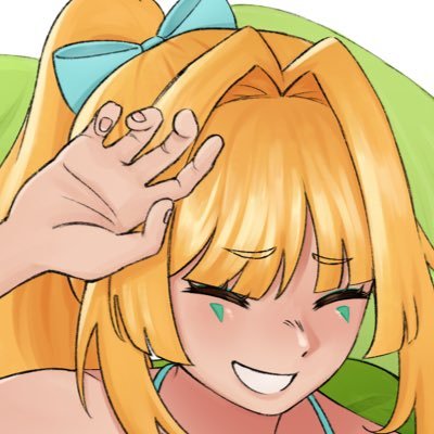 prestonさんのプロフィール画像