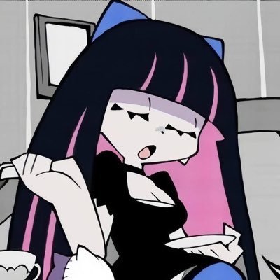 Ss_UwU_sS's profile picture. 受験生┊︎♥️❤️‍🩹┊︎📸A⚰️┊︎🏏📣┊︎⚠︎カプ厨 - - - - ꒰ ♡ ꒱ - - - - - お勉強垢 @task______┊🗝@UwU_suki_UwU┊︎💍@AnBoy5723(魔法少女イケメンオックスフォード卒TOEICで942点、都内85階建タワマン住み)