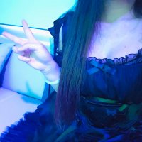 晨曦 (@chenxioooo) 's Twitter Profile