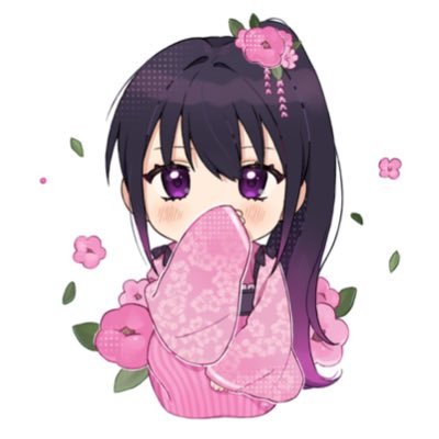 HaoT1n〖はおちん〗（最強）さんのプロフィール画像