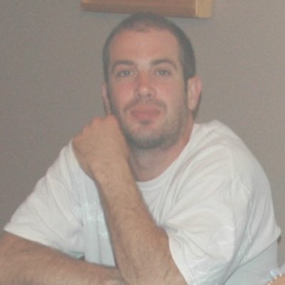 TBennetto36248's profile picture. Nothing like a 3 am boat ride .