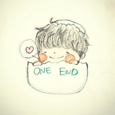 hachiware824's profile picture. 大知識人2018〜/人生初FC/無言ﾌｫﾛｰ、♥失礼します🙇‍♀️/平安神宮2days/ライブを生きがいにしてるマイペースな社会人