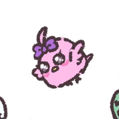 甘ゐ小鳥さんのプロフィール画像