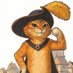 PUSS (@warriorcats991) Twitter profile photo PUSS (@warriorcats991) Twitter profile photo