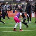 JaMir Tate (@jamir_tate1) Twitter profile photo JaMir Tate (@jamir_tate1) Twitter profile photo
