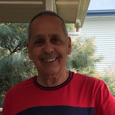 NeilCrawshaw25's profile picture. 