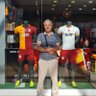 Dogan28528839's profile picture. rt/fav onay degildir