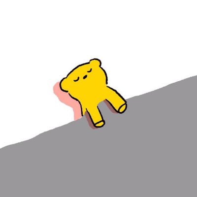 kurirugu's profile picture. 20↑