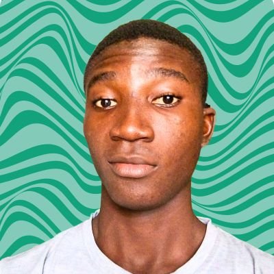 Building High Converting Sales Process for Personal Brands || Sales Funnels || Posting a piece of MMM Content daily (Marketing + Monetization + Motivation)