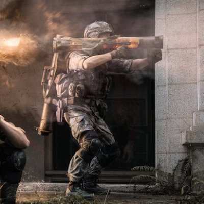 sam_pahl's profile picture. 