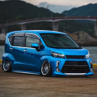 𝓱𝓪𝔂𝓪𝓽𝓸 𝓙𝓩𝓧4⃰2⃰0⃰ (@hayato_jzx100) / X