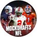 Cannon (MockDrafts_NFL) (@mockdrafts_nfl) Twitter profile photo Cannon (MockDrafts_NFL) (@mockdrafts_nfl) Twitter profile photo