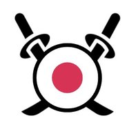 wazabi (@huntertoxics) 's Twitter Profile