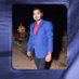 kamlesh sahu (@kamleshsahu2308) Twitter profile photo kamlesh sahu (@kamleshsahu2308) Twitter profile photo
