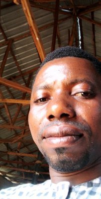 TARKAAEMMA1999's profile picture. 