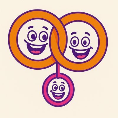 DELICIOSABIBY1's profile picture. @BIBY00390717 Mayores🔞☢️ Pareja, nos gustan las aventuras cuckold,soft, hotwife, hmh,ella muy 🍑en busca de caballero formal   encuentro envía https://t.co/5unnaef8fP