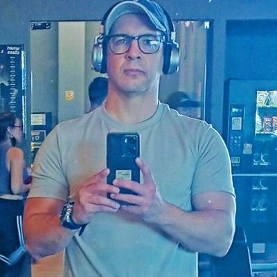 Por un México con Democracia, con Transparencia, Justicia y Sin Corrupción! Salvemos a México de las lacras de la #NarcoSectaMorena