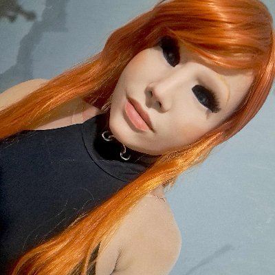 ico_row's profile picture. 