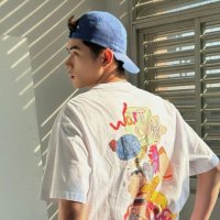 Zank孤者 (@zankguzhe) 's Twitter Profile Photo Zank孤者 (@zankguzhe) 's Twitter Profile Photo