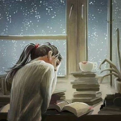 AbbasAnaya's profile picture. 