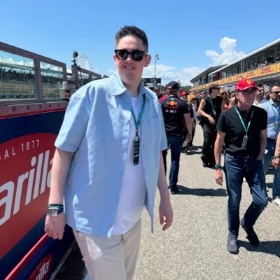 Jack 'Pie' McDermott Profile