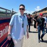 the_pieface's profile picture. Plymouth Argyle (A) Twitch Streamer and Vlogger. Forza Max Verstappen. Richarlison Enthusiast. Big Brother 2015. Inquiries: Pieface23business@gmail.com